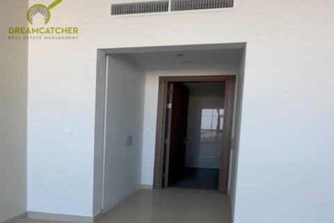 阿联酋 Ras Al Khaimah Mina Al Arab 待售 : 1 卧, 87.7 平方米 , 编号588612 - 照片 12
