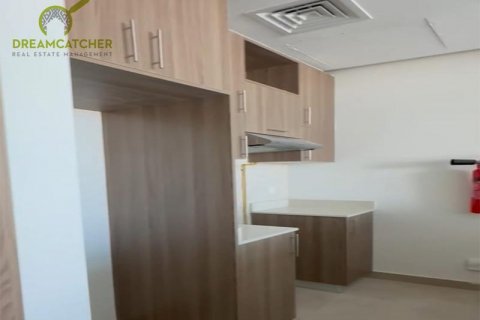 阿联酋 Ras Al Khaimah Mina Al Arab 待售 : 1 卧, 87.7 平方米 , 编号588612 - 照片 9