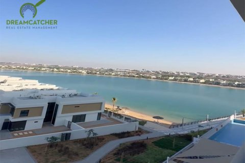 阿联酋 Ras Al Khaimah Mina Al Arab 待售 : 1 卧, 87.7 平方米 , 编号588612 - 照片 16