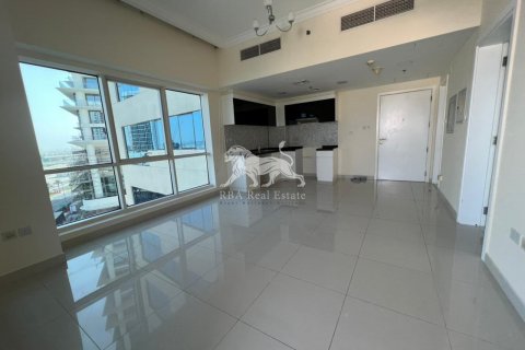 Byt v Business Bay, Dubai, SAE 1 ložnice, 67.6 m² Č.: 588919 - fotografie 4