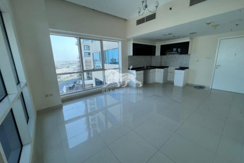 Byt v Business Bay, Dubai, SAE 1 ložnice, 67.6 m² Č.: 588919 - fotografie 2