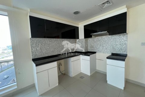 Byt v Business Bay, Dubai, SAE 1 ložnice, 67.6 m² Č.: 588919 - fotografie 5