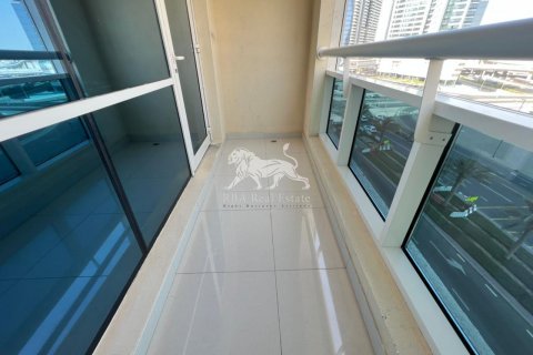Byt v Business Bay, Dubai, SAE 1 ložnice, 67.6 m² Č.: 588919 - fotografie 3