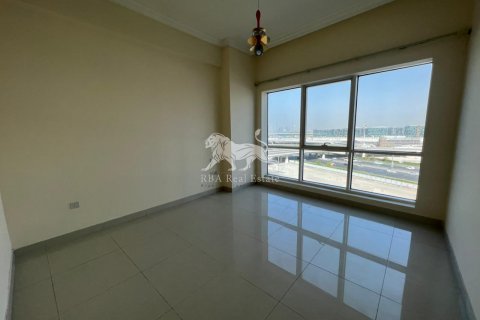 Byt v Business Bay, Dubai, SAE 1 ložnice, 67.6 m² Č.: 588919 - fotografie 9