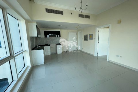Byt v Business Bay, Dubai, SAE 1 ložnice, 67.6 m² Č.: 588919 - fotografie 8