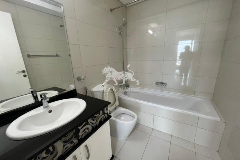Byt v Business Bay, Dubai, SAE 1 ložnice, 67.6 m² Č.: 588919 - fotografie 12