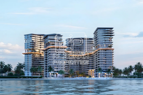 阿联酋 Ras Al Khaimah Al Marjan Island 待售 : 1 卧, 67.8 平方米 , 编号588981 - 照片 21