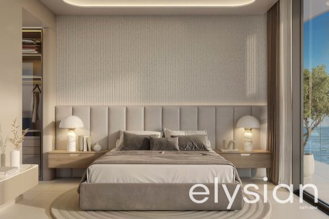 Apartment in Esme Beach Residences in Deira, Dubai, UAE 1 bedroom, 76 sq.m. № 586148 - photo 7