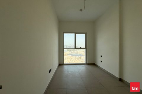 Byt v Dubai Hills Estate, SAE 2 ložnice, 68.8 m² Č.: 624867 - fotografie 13