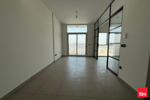 Byt v Dubai Hills Estate, SAE 2 ložnice, 68.8 m² Č.: 624867 - fotografie 16