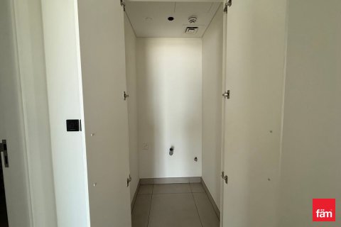 Byt v Dubai Hills Estate, SAE 2 ložnice, 68.8 m² Č.: 624867 - fotografie 12