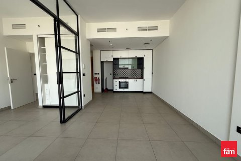 Byt v Dubai Hills Estate, SAE 2 ložnice, 68.8 m² Č.: 624867 - fotografie 18