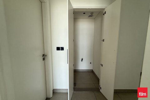 Byt v Dubai Hills Estate, SAE 2 ložnice, 68.8 m² Č.: 624867 - fotografie 10