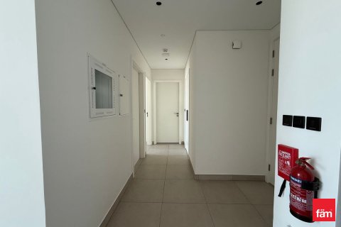 Byt v Dubai Hills Estate, SAE 2 ložnice, 68.8 m² Č.: 624867 - fotografie 11