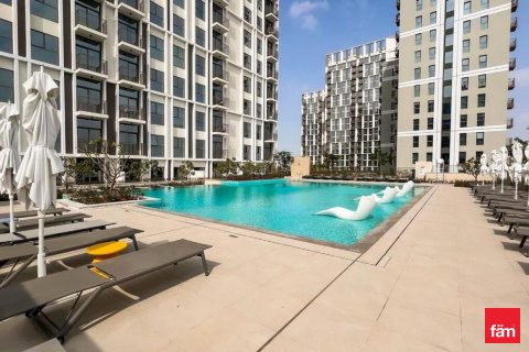 Byt v Dubai Hills Estate, SAE 2 ložnice, 68.8 m² Č.: 624867 - fotografie 6