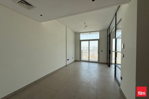Byt v Dubai Hills Estate, SAE 2 ložnice, 68.8 m² Č.: 624867 - fotografie 8