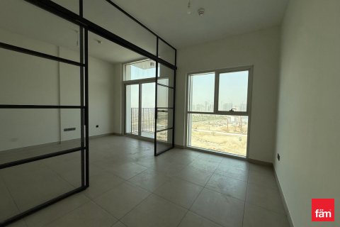 Byt v Dubai Hills Estate, SAE 2 ložnice, 68.8 m² Č.: 624867 - fotografie 15