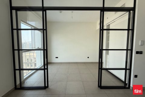 Byt v Dubai Hills Estate, SAE 2 ložnice, 68.8 m² Č.: 624867 - fotografie 17