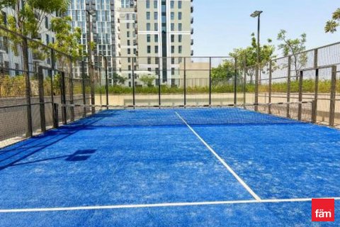 Byt v Dubai Hills Estate, SAE 2 ložnice, 68.8 m² Č.: 624867 - fotografie 2