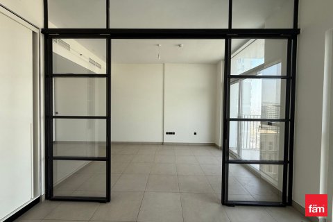 Byt v Dubai Hills Estate, SAE 2 ložnice, 68.8 m² Č.: 624867 - fotografie 7