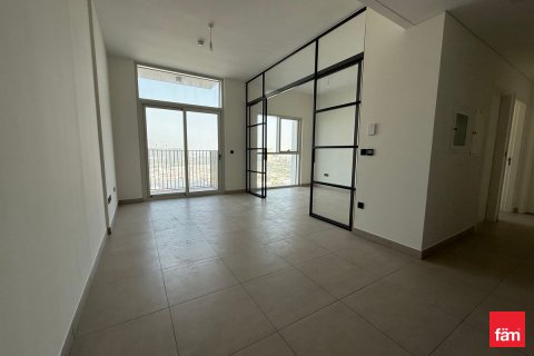 Byt v Dubai Hills Estate, SAE 2 ložnice, 68.8 m² Č.: 624867 - fotografie 14