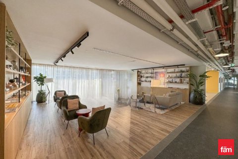 Byt v Dubai Hills Estate, SAE 2 ložnice, 68.8 m² Č.: 624867 - fotografie 1