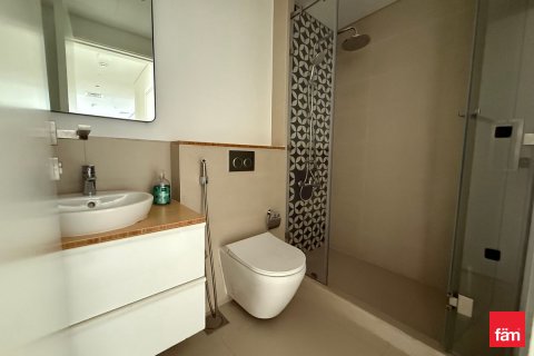 Byt v Dubai Hills Estate, SAE 2 ložnice, 68.8 m² Č.: 624867 - fotografie 20