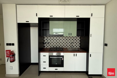 Byt v Dubai Hills Estate, SAE 2 ložnice, 68.8 m² Č.: 624867 - fotografie 19