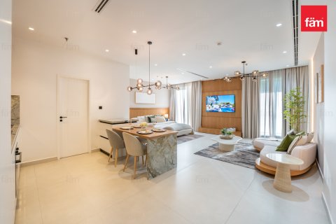 Apartment in Treppan Tower in Dubai, UAE 3 bedrooms, 270.9 sq.m. № 624865 - photo 3