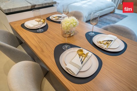 Apartment in Treppan Tower in Dubai, UAE 3 bedrooms, 270.9 sq.m. № 624865 - photo 7