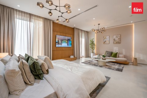 Apartment in Treppan Tower in Dubai, UAE 3 bedrooms, 270.9 sq.m. № 624865 - photo 21