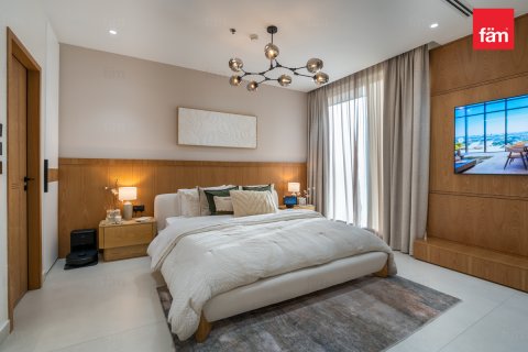 Apartment in Treppan Tower in Dubai, UAE 3 bedrooms, 270.9 sq.m. № 624865 - photo 25
