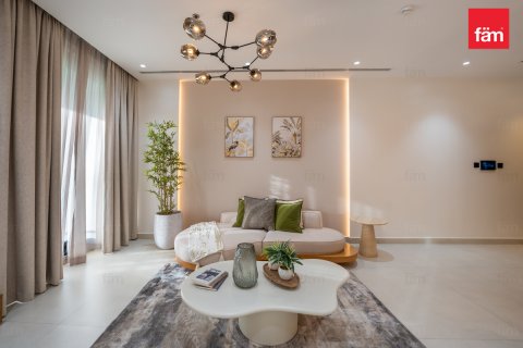 Apartment in Treppan Tower in Dubai, UAE 3 bedrooms, 270.9 sq.m. № 624865 - photo 18
