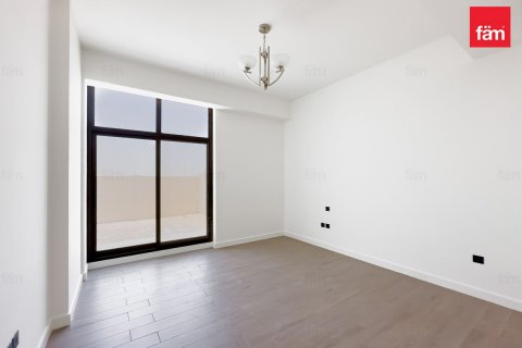 טאונהאוס להשכרה ב Dubai, איחוד האמירויות  4 חדרי שינה, 193.6 מ"ר, מספר 624866 - תמונה 3