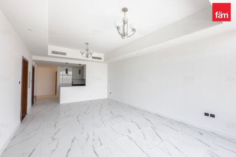 טאונהאוס להשכרה ב Dubai, איחוד האמירויות  4 חדרי שינה, 193.6 מ"ר, מספר 624866 - תמונה 27