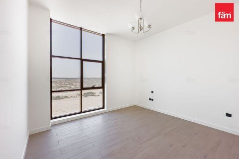 טאונהאוס להשכרה ב Dubai, איחוד האמירויות  4 חדרי שינה, 193.6 מ"ר, מספר 624866 - תמונה 26
