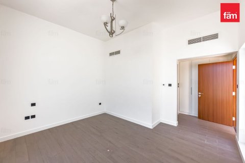טאונהאוס להשכרה ב Dubai, איחוד האמירויות  4 חדרי שינה, 193.6 מ"ר, מספר 624866 - תמונה 8