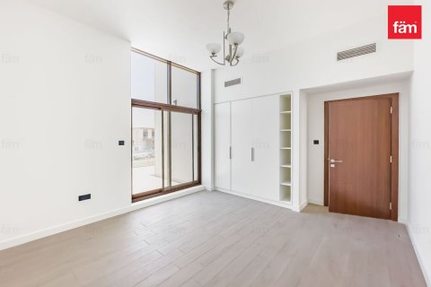 טאונהאוס להשכרה ב Dubai, איחוד האמירויות  4 חדרי שינה, 193.6 מ"ר, מספר 624866 - תמונה 22