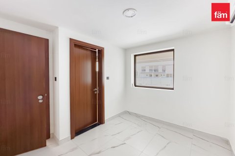 טאונהאוס להשכרה ב Dubai, איחוד האמירויות  4 חדרי שינה, 193.6 מ"ר, מספר 624866 - תמונה 10