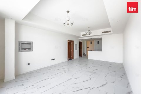 טאונהאוס להשכרה ב Dubai, איחוד האמירויות  4 חדרי שינה, 193.6 מ"ר, מספר 624866 - תמונה 21