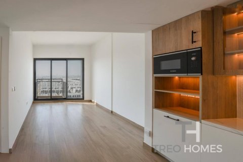 Apartment in Town Square, Dubai, UAE 1 bedroom, 45 sq.m. № 590255 - photo 4