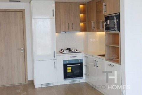 Apartment in Town Square, Dubai, UAE 1 bedroom, 45 sq.m. № 590255 - photo 9