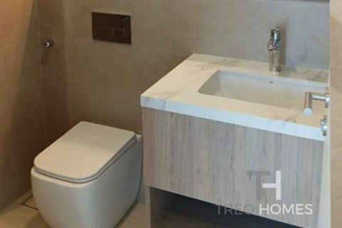 Apartment in Town Square, Dubai, UAE 1 bedroom, 45 sq.m. № 590255 - photo 8