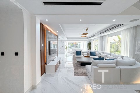 阿联酋 Dubai Jumeirah Park 待租 : 3 卧, 328 平方米 , 编号590256 - 照片 25