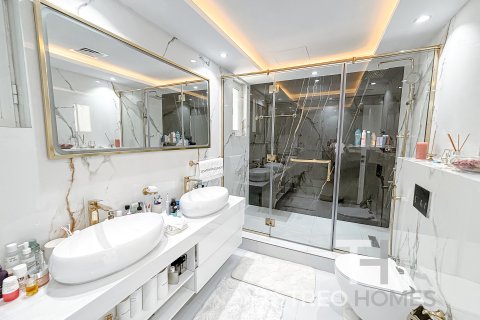阿联酋 Dubai Jumeirah Park 待租 : 3 卧, 328 平方米 , 编号590256 - 照片 19