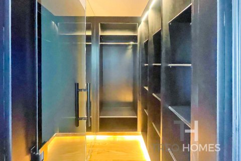 Vila v Palm Jumeirah, Dubai, SAE 4 ložnice, 465 m² Č.: 590253 - fotografie 15