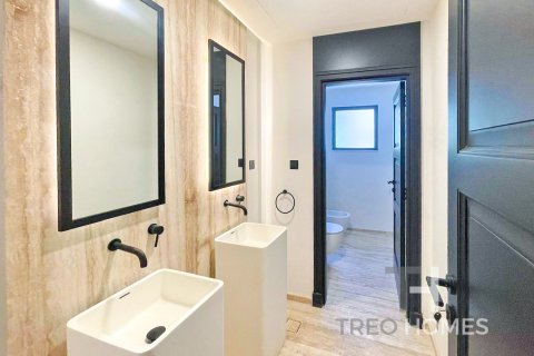 Vila v Palm Jumeirah, Dubai, SAE 4 ložnice, 465 m² Č.: 590253 - fotografie 9