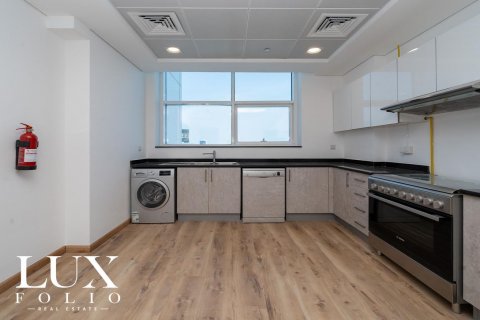 Byt v Dubai Marina, SAE 3 ložnice, 495 m² Č.: 627832 - fotografie 7