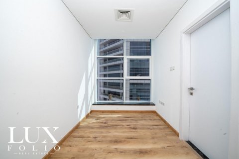 Byt v Dubai Marina, SAE 3 ložnice, 495 m² Č.: 627832 - fotografie 8