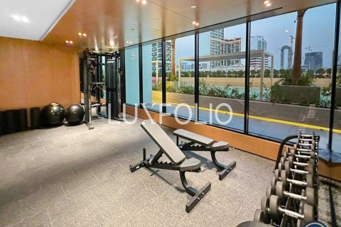 阿联酋 Dubai Jumeirah Village Circle 待售 : 2 卧, 126 平方米 , 编号627828 - 照片 19